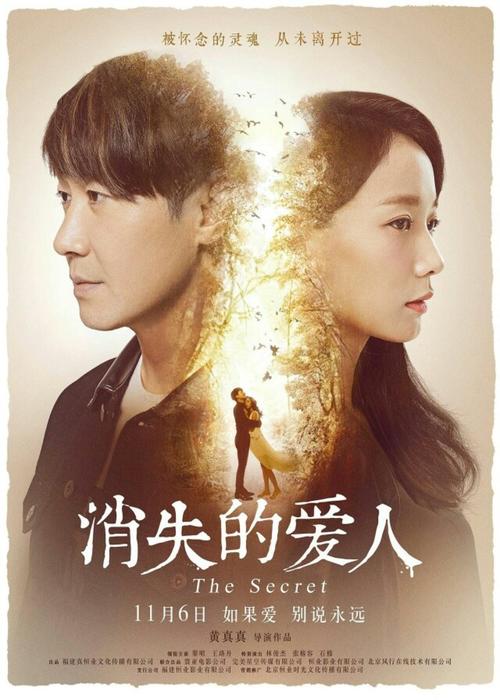 日本神奈川大学文凭办理